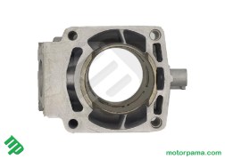 cilindro motoslitta Polaris (2)